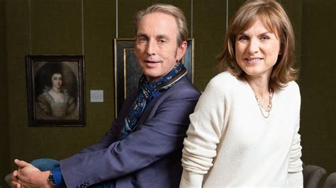 how to watch fake or fortune in the us|how to watch fake or fortune.